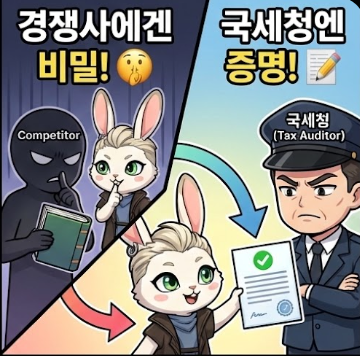 Hax❤️ tweet media