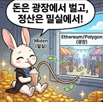 Hax❤️ tweet media