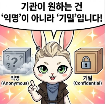 Hax❤️ tweet media