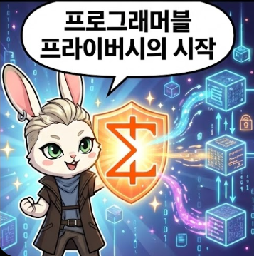 Hax❤️ tweet media