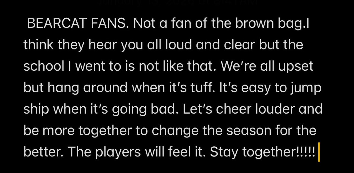 Nick Van Exel tweet media