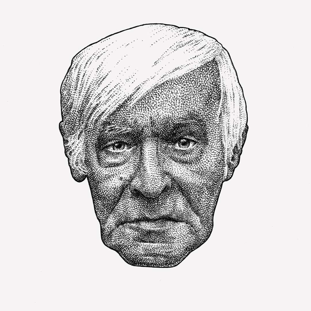 Sol_Invicte's tweet image. "[...] Through a geopolitical and historical analysis, Faye ultimately calls for the rejection of Western universalism in favor of regional and cultural self-determination."
nouvelledroite.substack.com/p/finishing-wi…