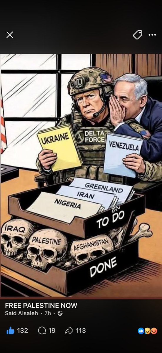 Israeli future wars 👇🏼