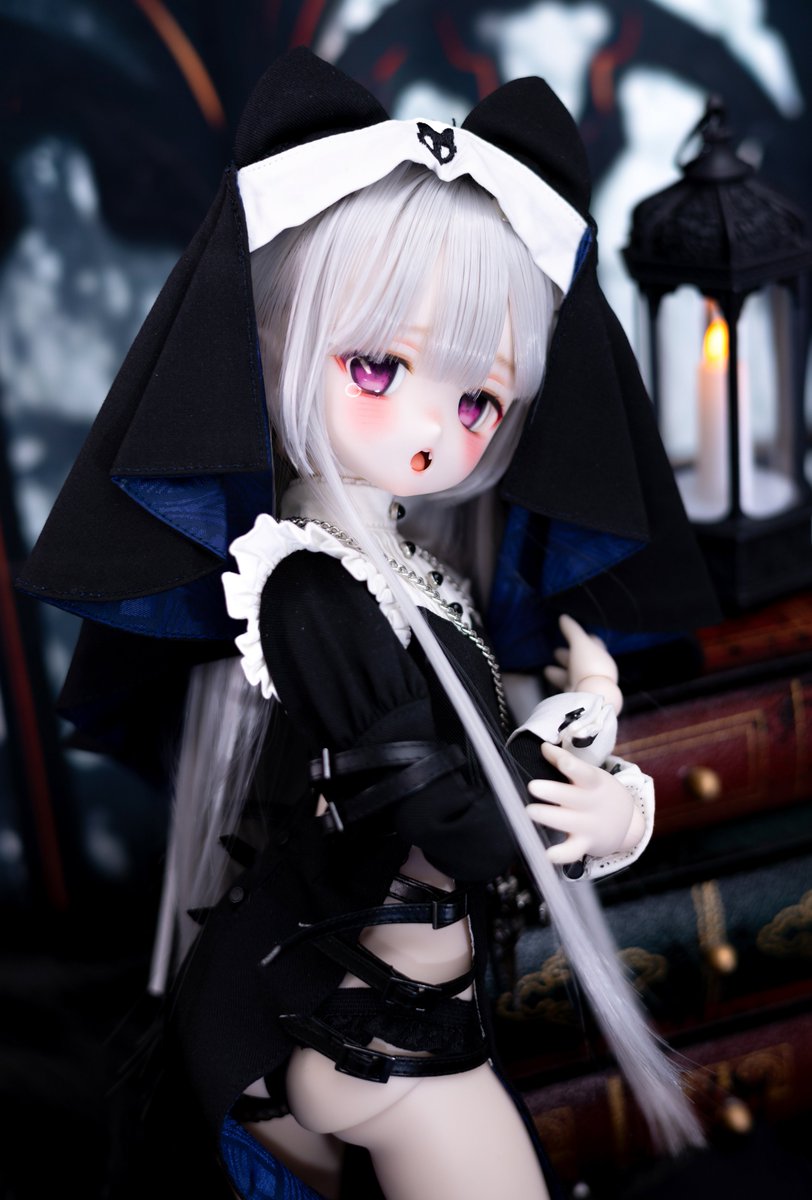 ♡Guriページ♡ ゜｡:+*.゜𝚂𝚞𝚐𝚊𝚛 𝚐𝚒𝚛𝚕 ｡:+*.゜｡:+*.゜ . . 韓国っぽ×女の子