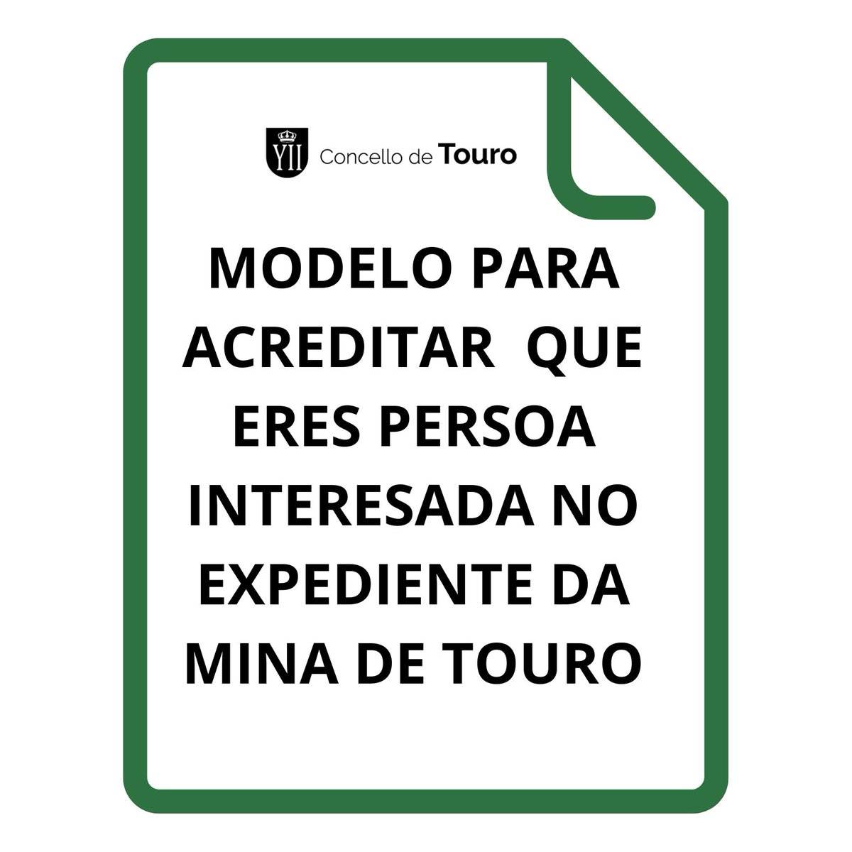 concellodetouro.com/index.php/es/n…