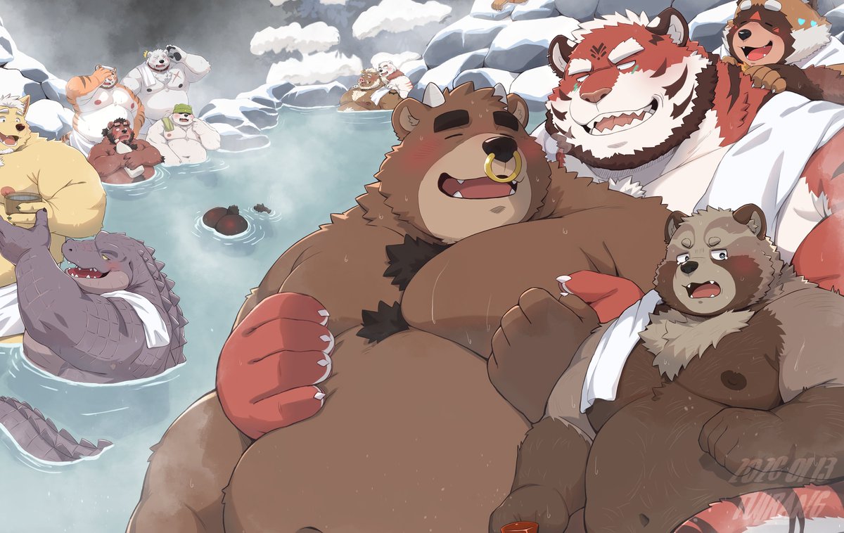 TulRang_C tweet media