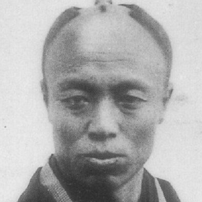 かつては、徳川慶喜こそ！と思っていたけど、最近は幕末なら河井継之助、戦国なら九戸政実にシンパシー感じるのよね。まあ、それやると死ぬけど。とりあえず5月には九戸城に行く。長岡も行く。