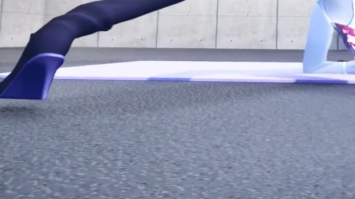 rinjtrtwt_'s tweet image. Did it work?