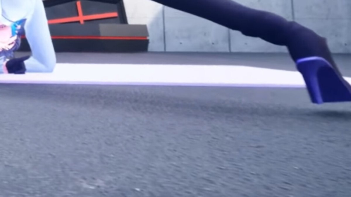 rinjtrtwt_'s tweet image. Did it work?