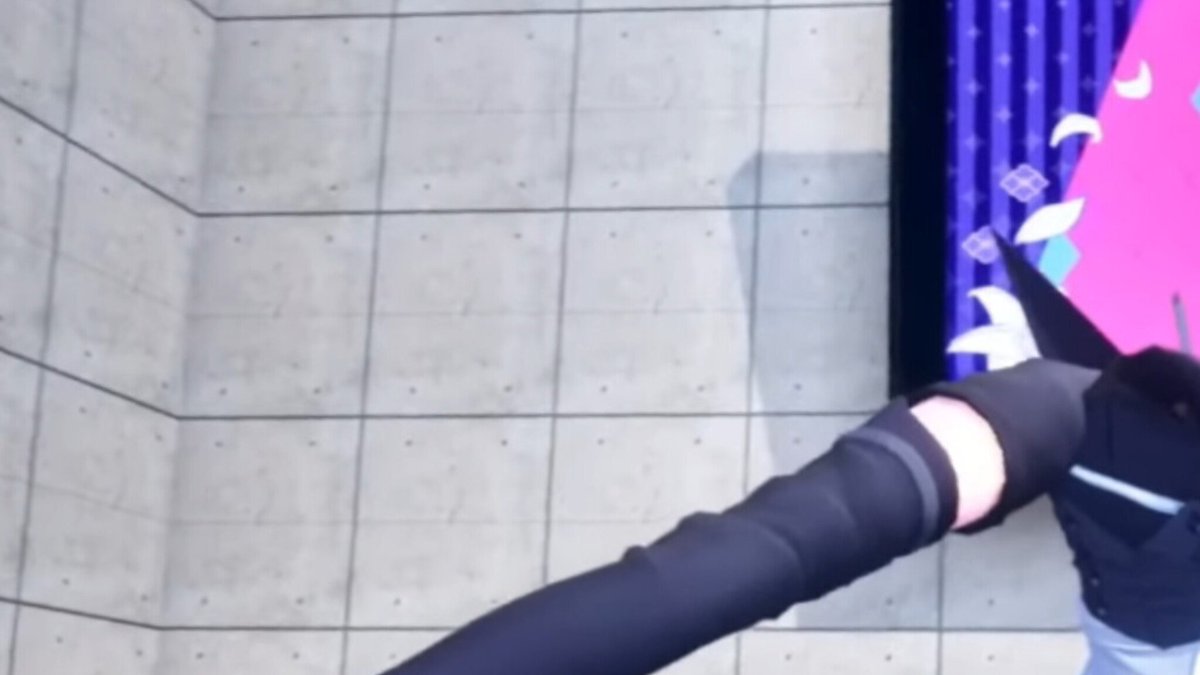 rinjtrtwt_'s tweet image. Did it work?