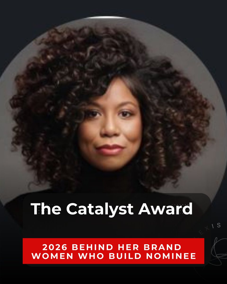 Honored does not accurately describe how I feel.  
zurl.co/huQVW 

#alexismath
#STEM
#STEMWomen
#STEMEducation
#STEMCareers
#STEMSpeaking
#alexis4E