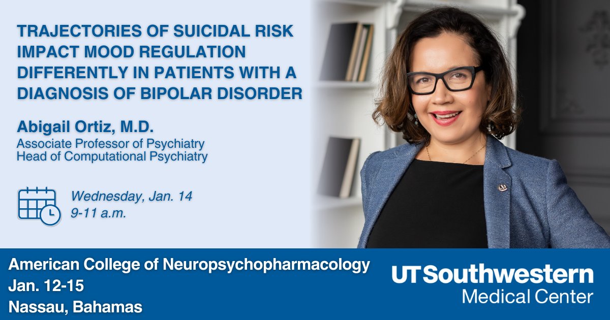 UTSW Science tweet media