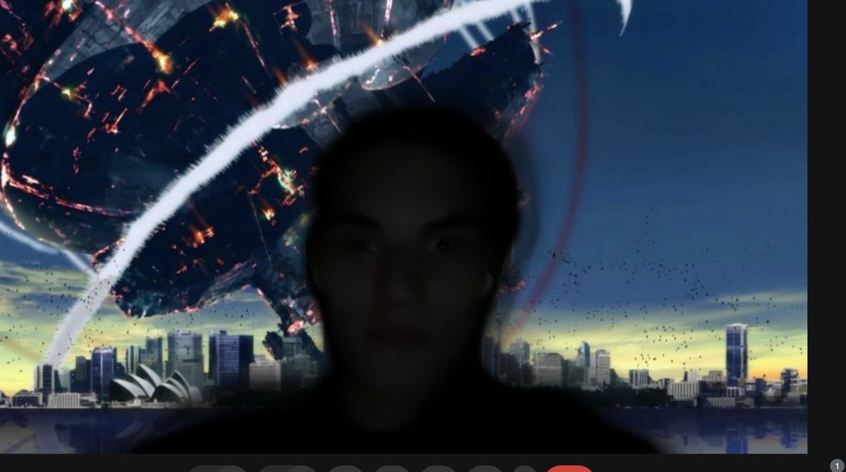 aphexsis's tweet image. міти коли нема електрохарчування