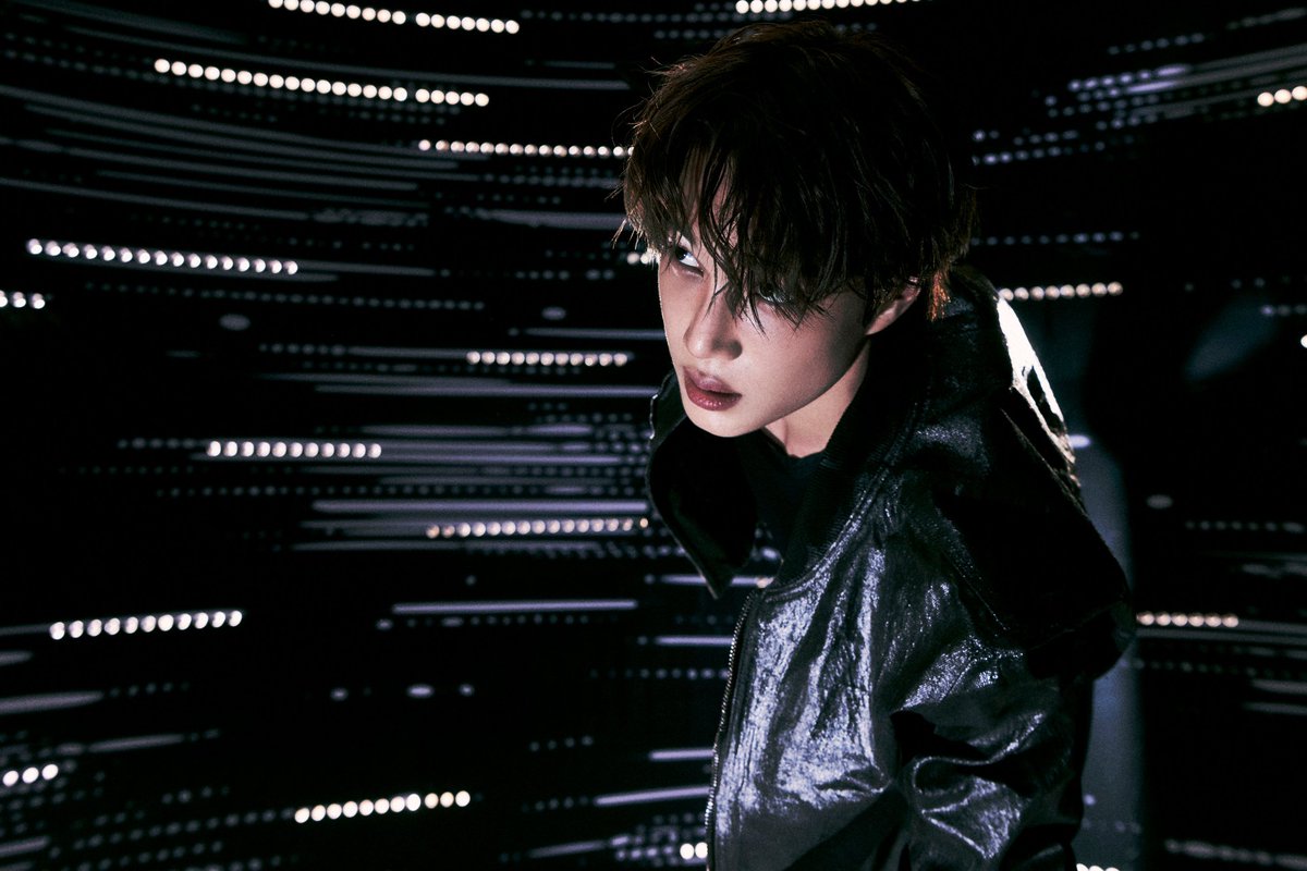 HAPPY BIRTHDAY KAI 🎂 STAY BLESSED AND HAPPY ALWAYS. THANK YOU SO MUCH FOR SINGING 💞

HAPPY KAI DAY 🐻 
#안녕하세요_카이_생일입니다
#TODAY_IS_KAIDAY
<a href="/weareoneEXO/">EXO</a>