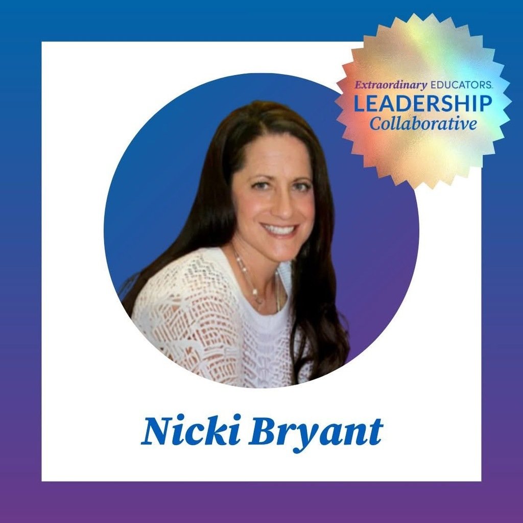 Talladega Co Schools tweet media