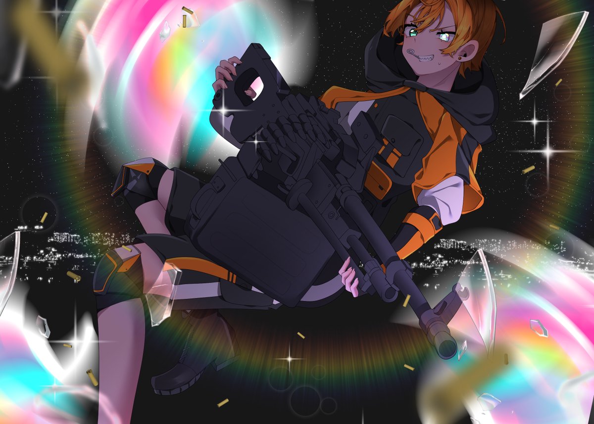 #gemini_art 감다뒤....😢