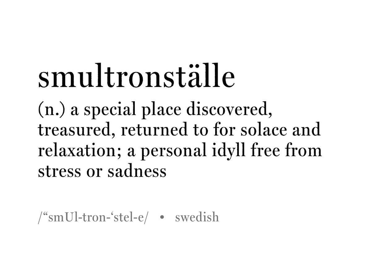 thewordsionary's tweet image. 