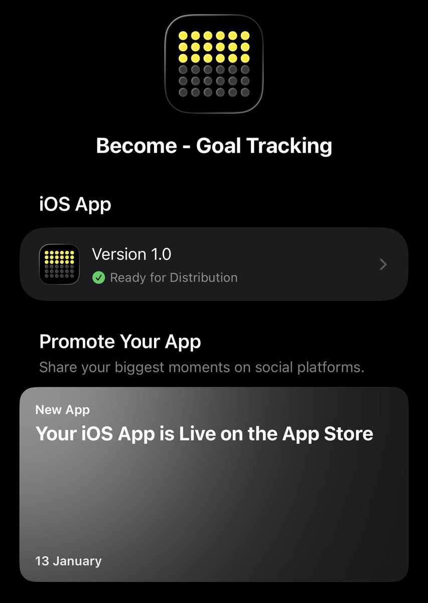 Grant Forsyth tweet media