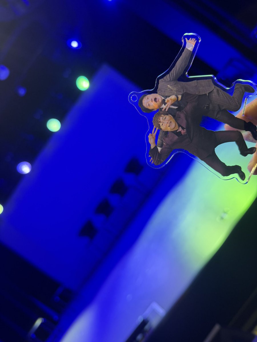 ゆうひ🌇 tweet media