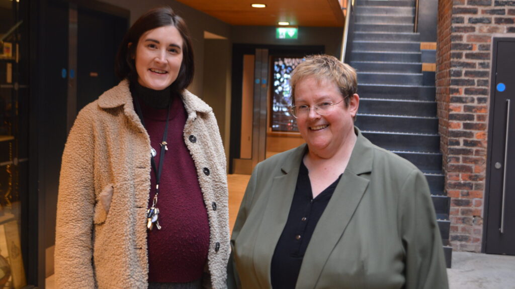 Museums Association tweet media