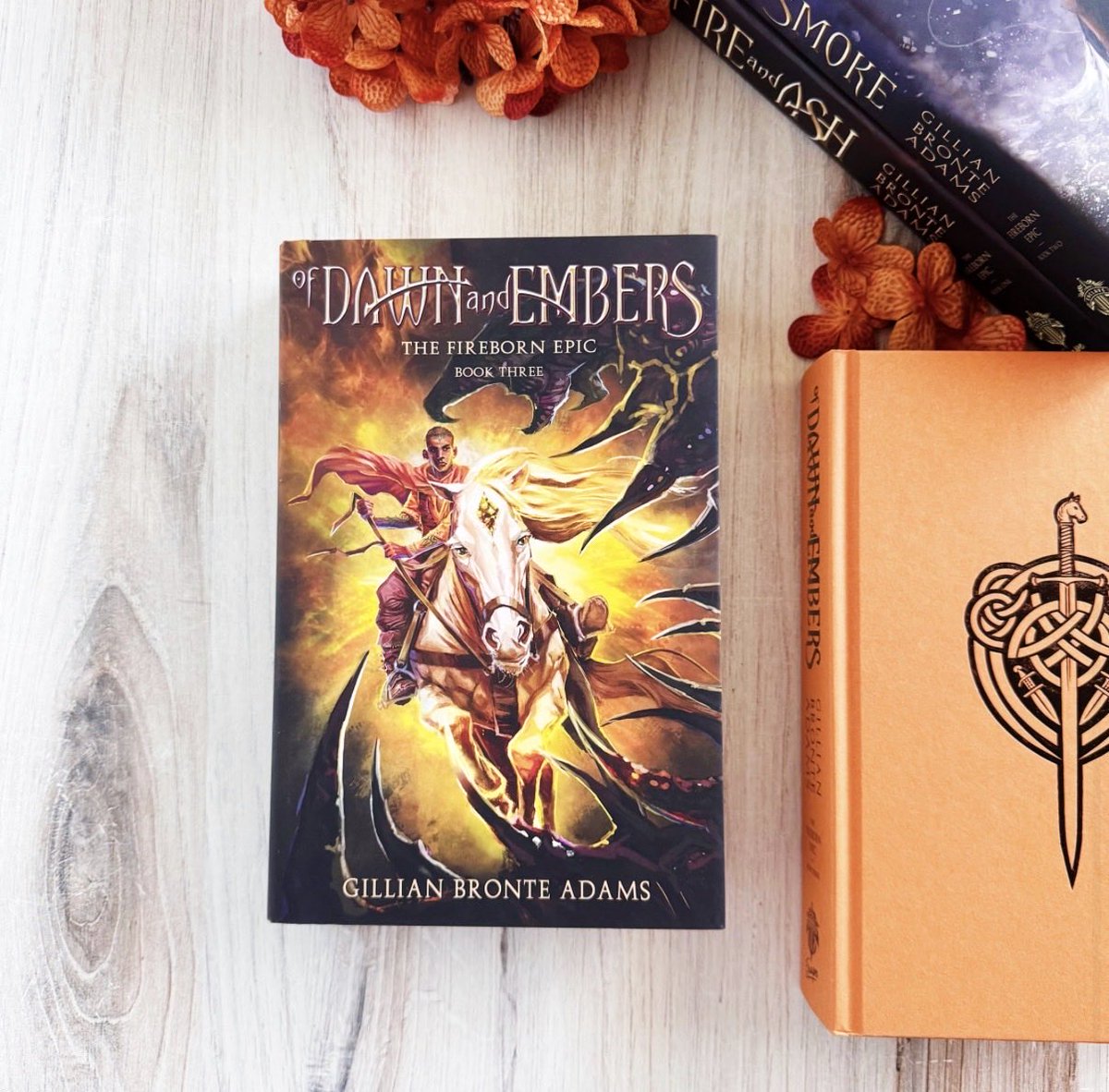 Enclave Publishing tweet media