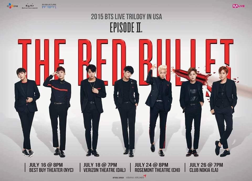 btschartsdailyc's tweet image. GOODBYE TO OTHER ERAS 👋👋👋

BTS WORLD TOUR WILL ANNOUNCE IN 15 MINUTES

BTS WORLD TOUR IS COMING
BTS COMEBACK IS COMING
#BTSComeback2026