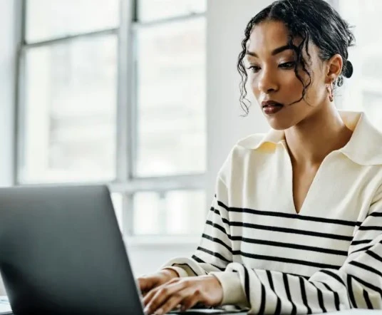 A great read about what our emailing habits say about us   

bbc.co.uk/news/articles/…

  #translation #language #languagenews