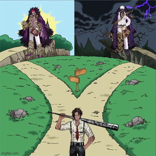 PolarBaller138's tweet image. IM BEGGING YOU KJH