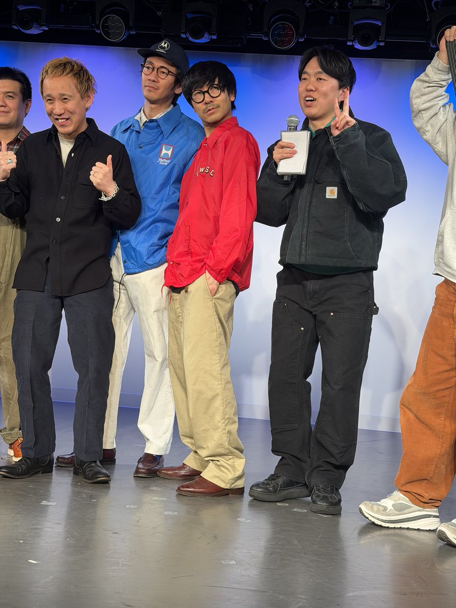 ゆうひ🌇 tweet media