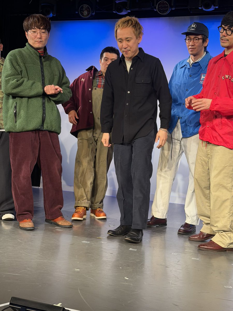 ゆうひ🌇 tweet media