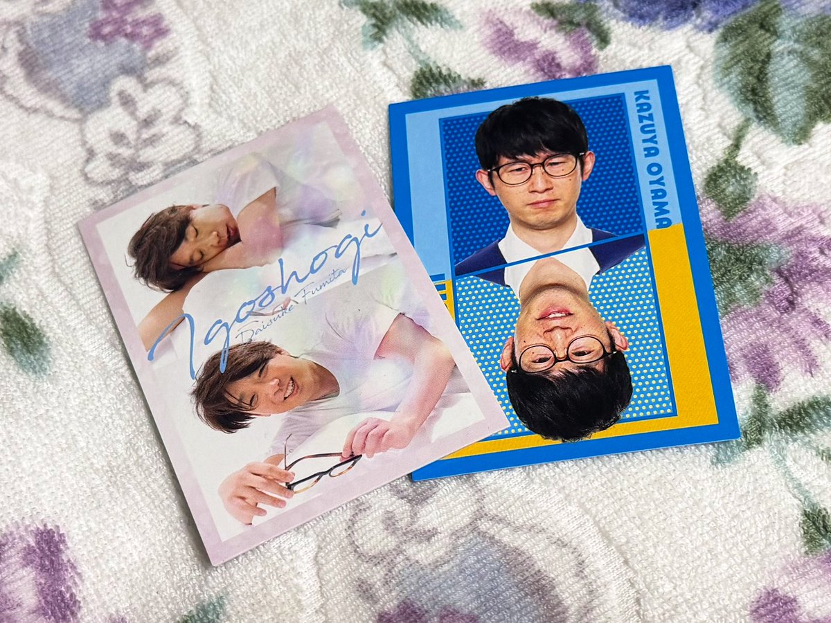 ゆうひ🌇 tweet media