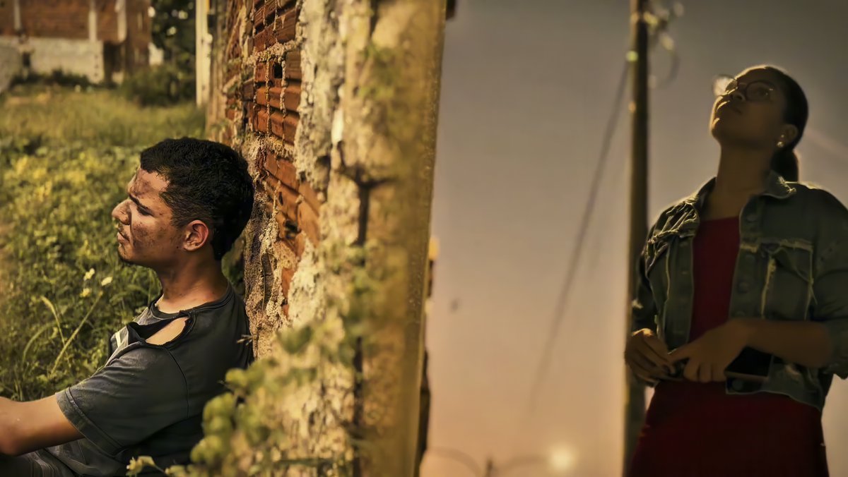 PLURAL+ Youth Video Festival tweet media