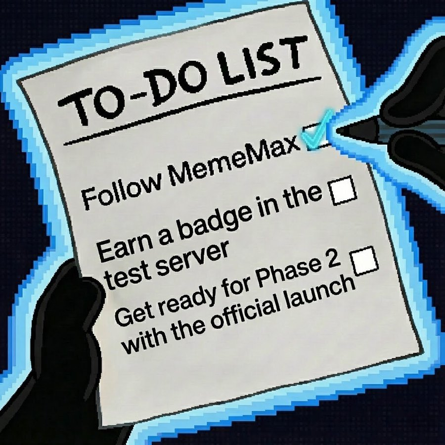 币自由 🐬 tweet media