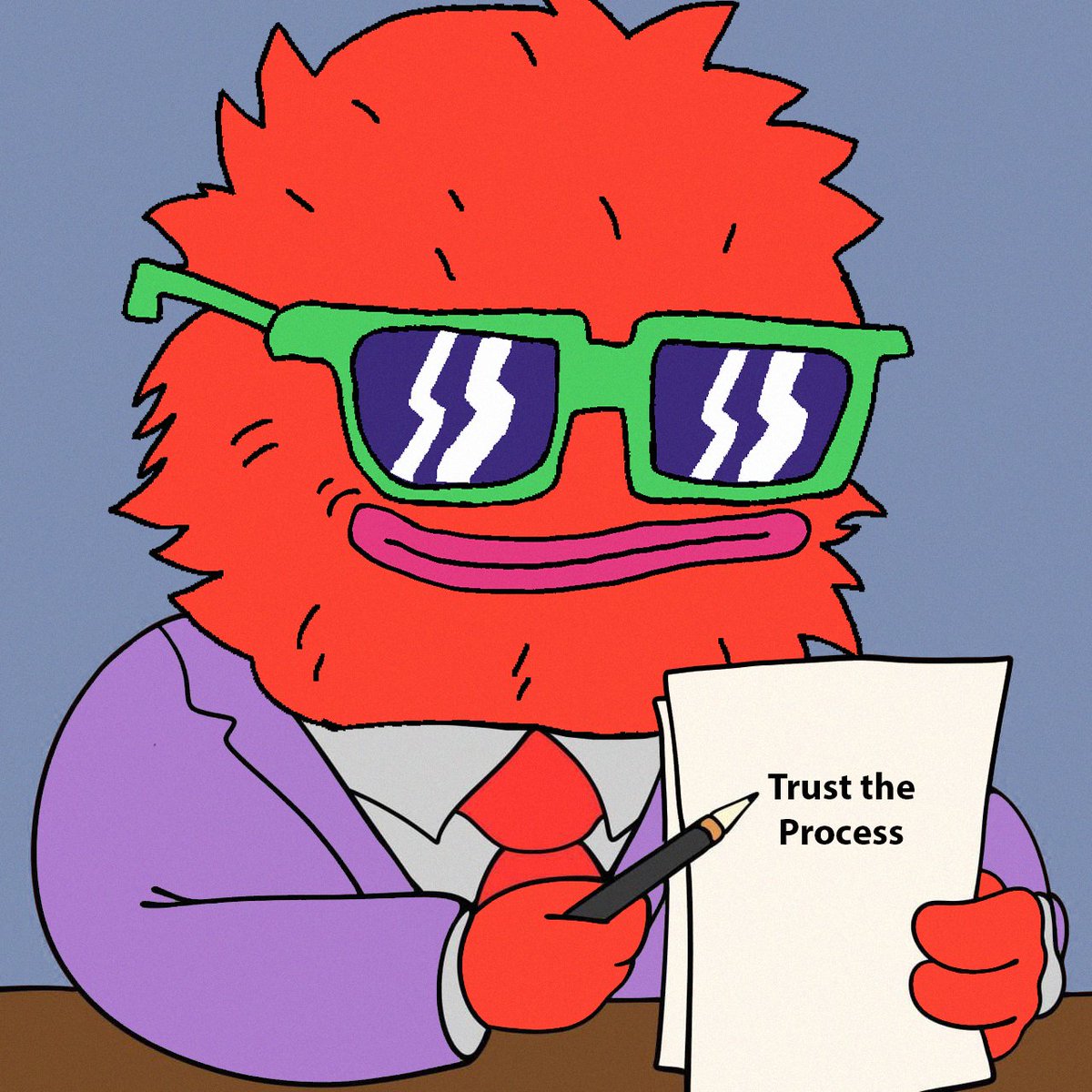 🌉 Bridge-It Jones 9000🔺 tweet media