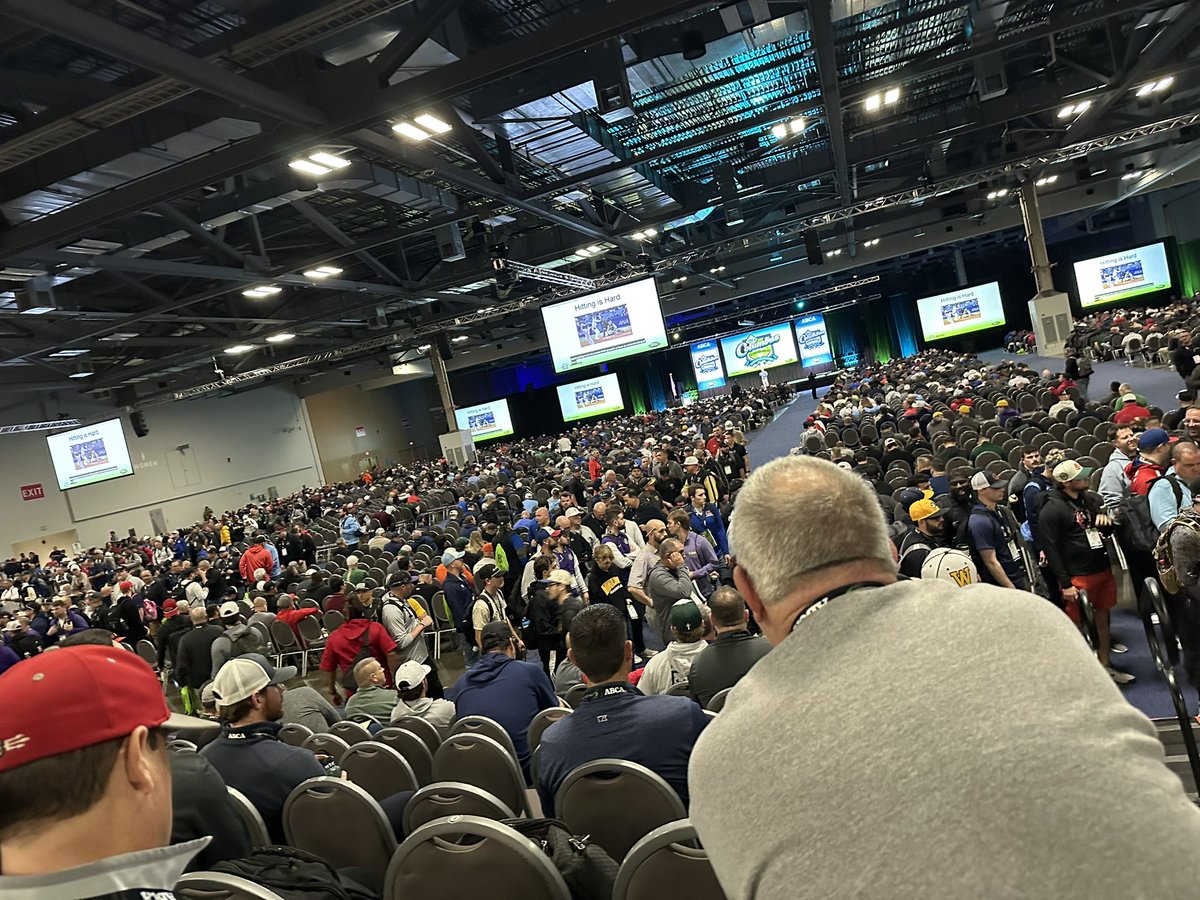 KJ Kinsella tweet media