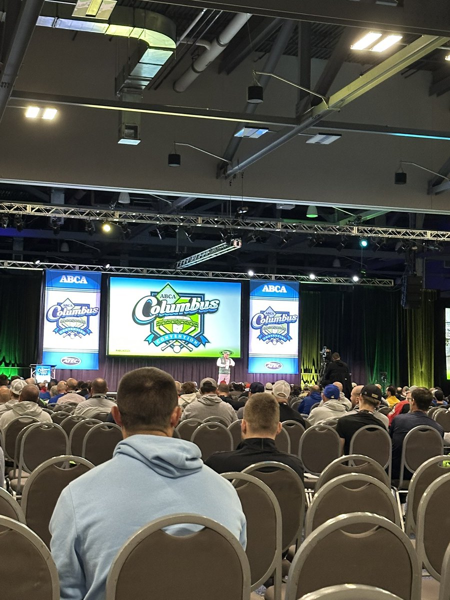 KJ Kinsella tweet media