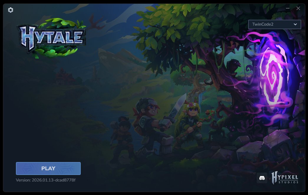 TwinCodePlays 🇨🇦 tweet media