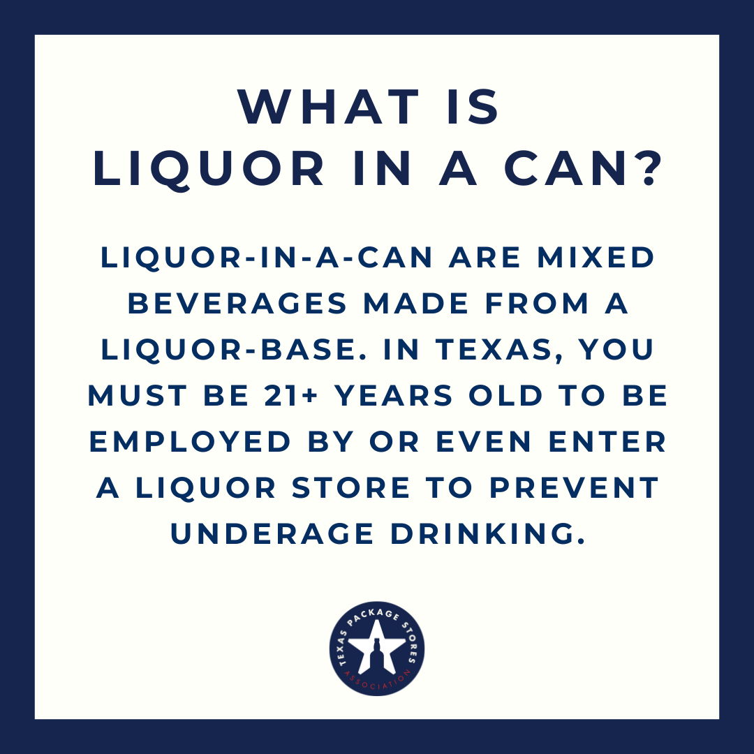 TXPackage's tweet image. 