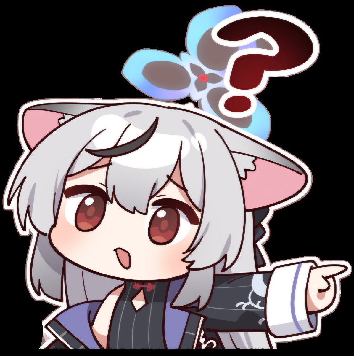 【せりざわ】 芹沢@1日目東4ヒ05a (@serizawa_727) / Posts / X