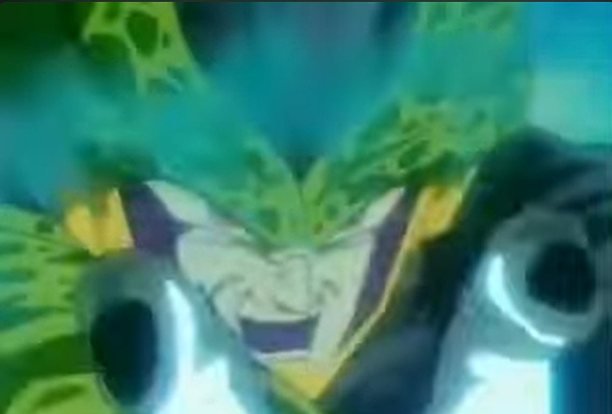 MuskaSmart's tweet image. $CRO Has No Chance.. No Chance!!  $0.035.