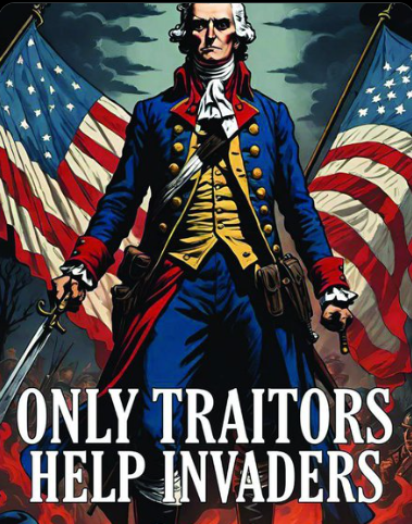 BarryOue21536's tweet image. 