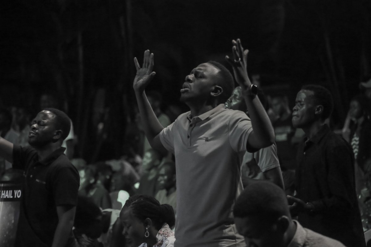 Declare it : 

Father, order my steps in Your will. Deliver me from haste and human assumption. Let Your voice lead me in every decision I make. I will not miss my appointed path in Jesus’ mighty Name. Amen