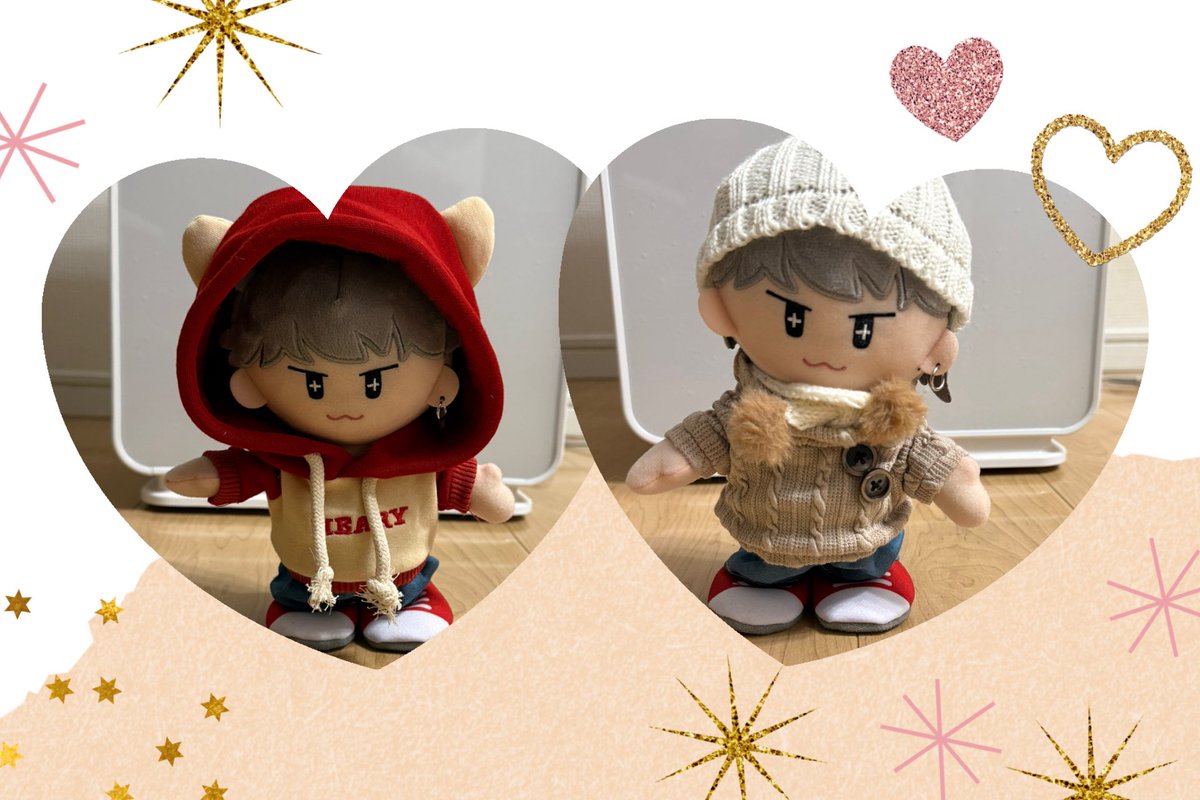 北山宏光 オリジナルマスコット 新品未開封 新品未開封！北山宏光 オリジナルマスコット - メルカリ