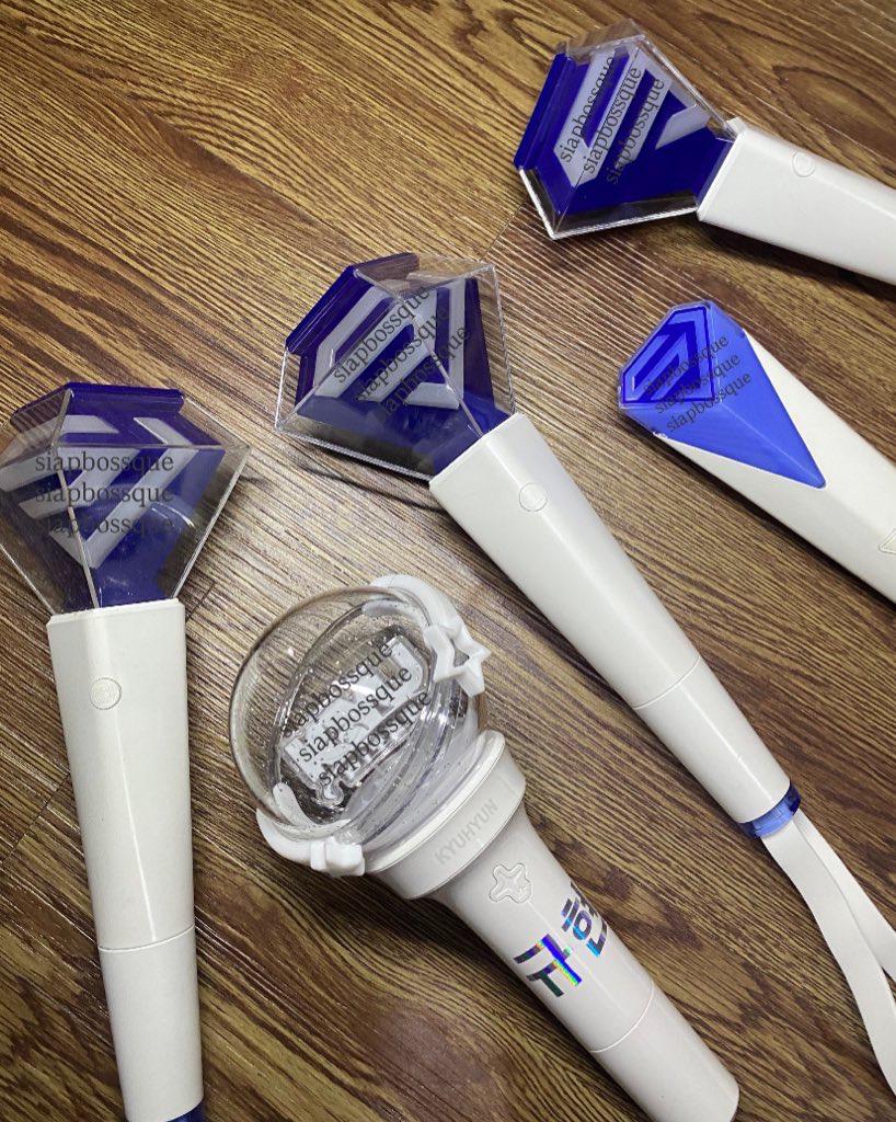 fika. #SS10Encore tweet media