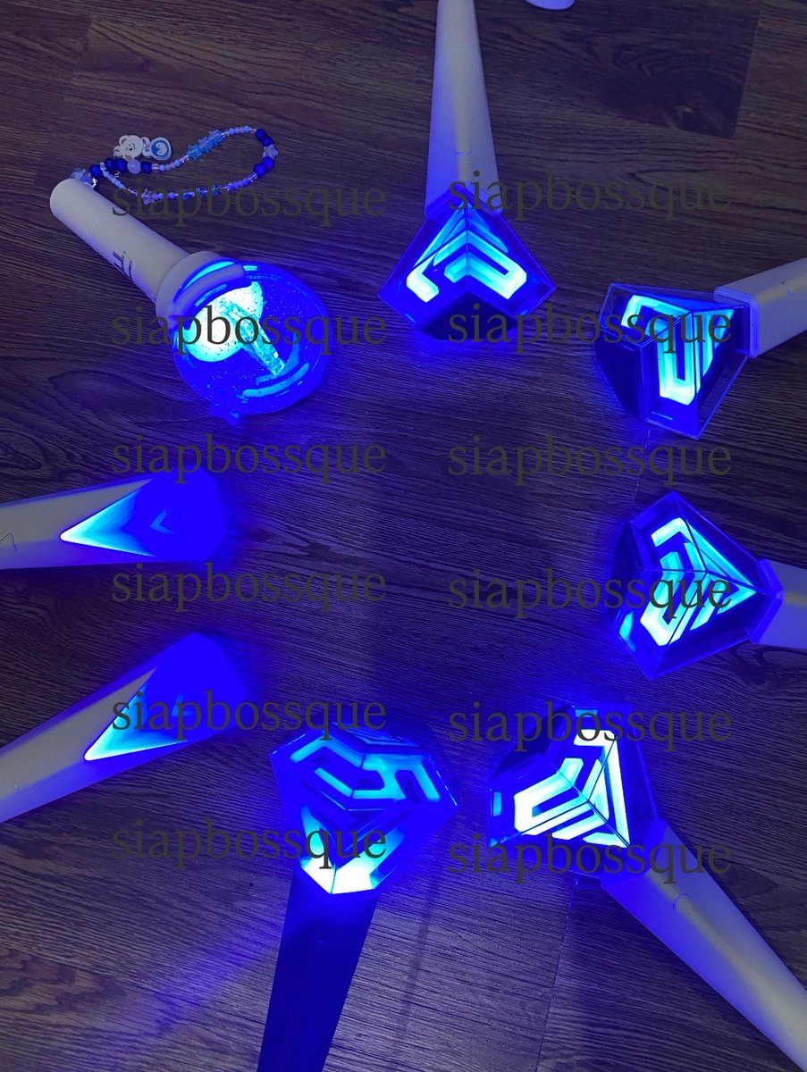 fika. #SS10Encore tweet media