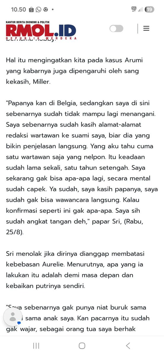MahaKersa tweet media