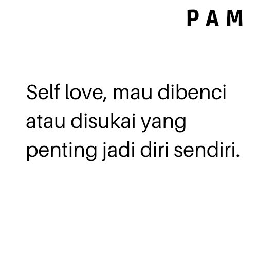P A M (@whensaid___) on Twitter photo 