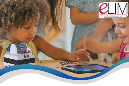 DigitalPrimaryT's tweet photo. 💻 Live Online Training: Technology in EYFS
📅 21 Jan 2026 | 1:30–3:00pm

✔ Integrate tech safely into EYFS
✔ Prep pupils for KS1 Computing
✔ Free resources
💷 £25 | Book now 👉 https://t.co/uFF6Uot2XB

#EYFS #EdTech #TeacherCPD https://t.co/QyFgd2O5J8