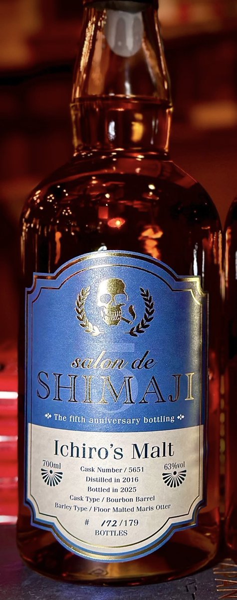 コレ欲しかったなぁ どっかに売ってないかしら🤔 ・・・あ、先立つもの