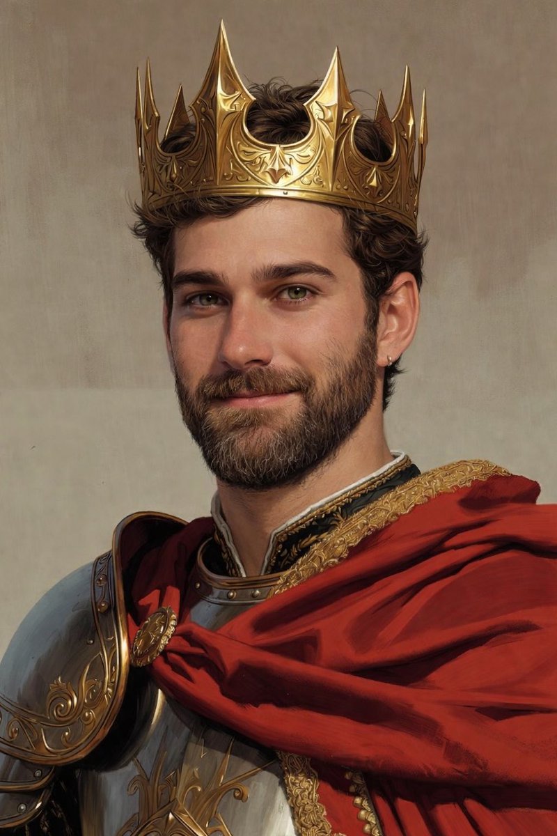 hey <a href="/zakfolkman/">Zak Folkman</a> is that you ?